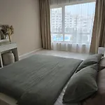 דירה South Bay - *